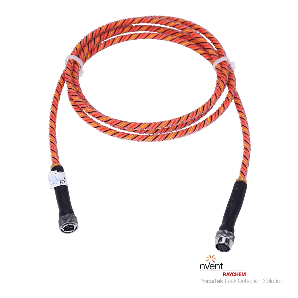 Lekdetectiekabel TT3000
